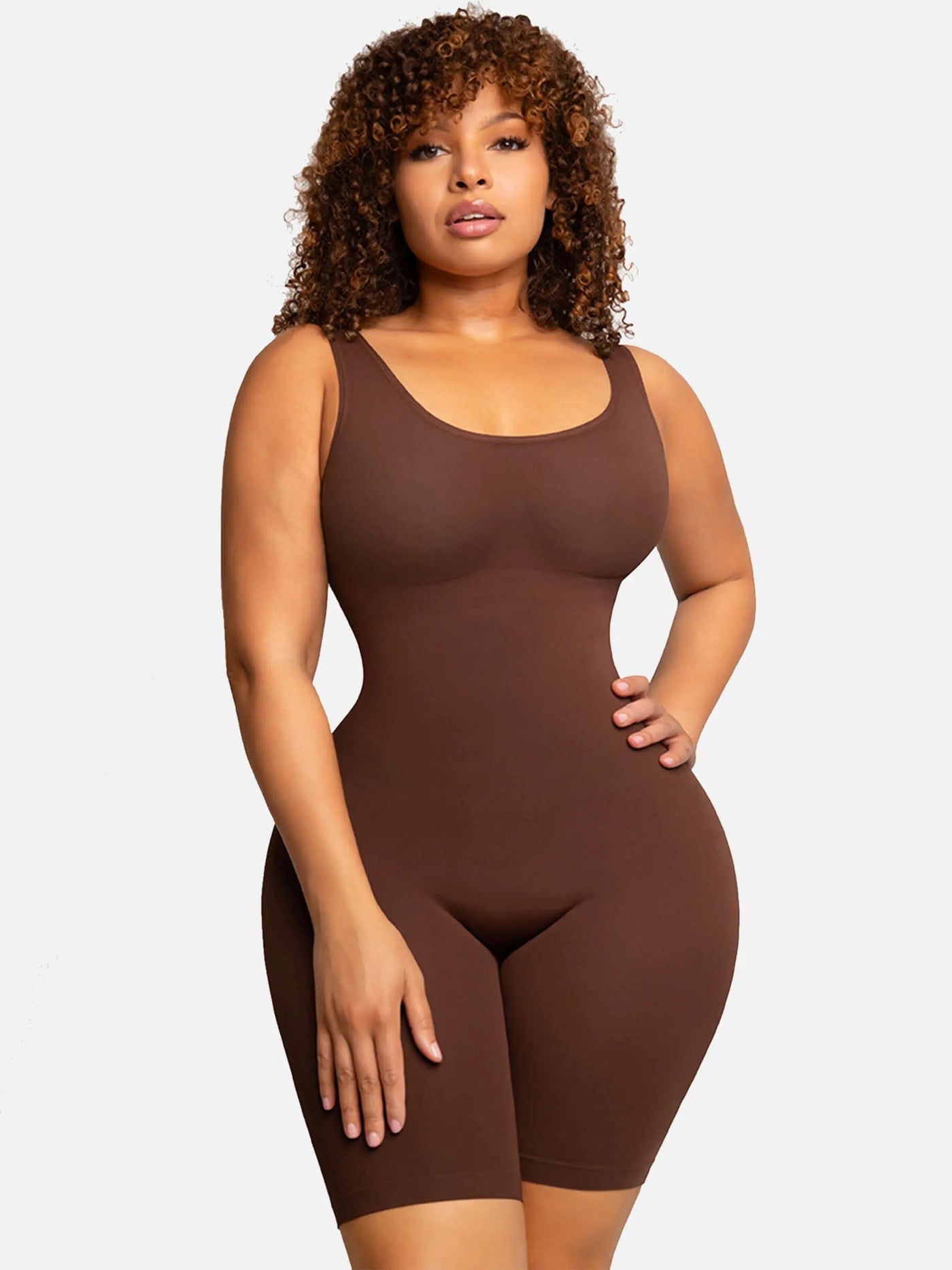 Bloom ™ |  One Piece Bodysuit
