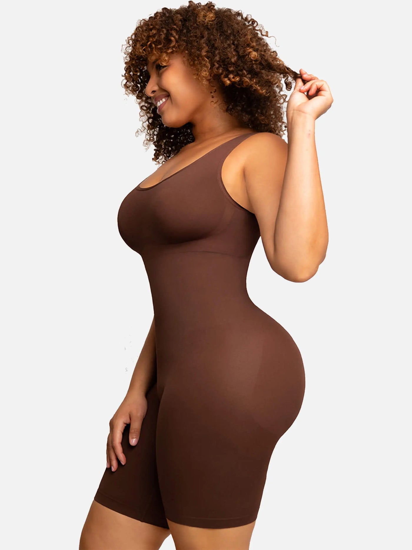 Bloom ™ |  One Piece Bodysuit