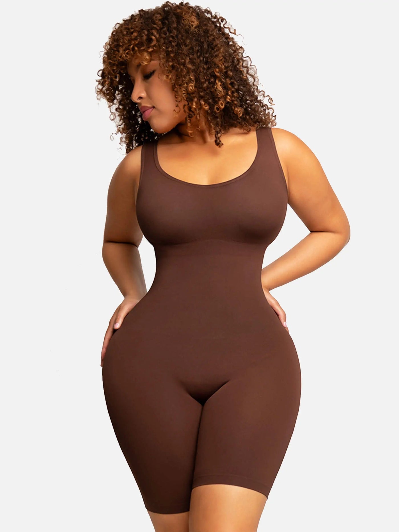 Bloom ™ |  One Piece Bodysuit