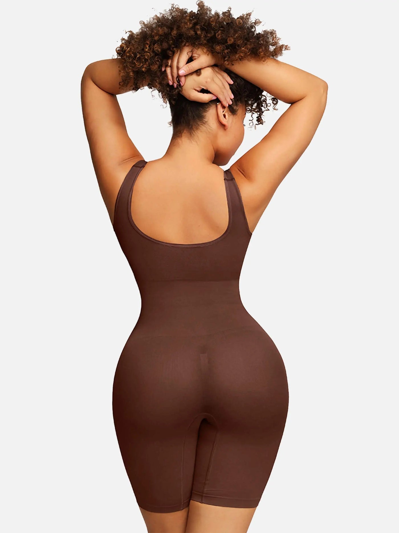 Bloom ™ |  One Piece Bodysuit
