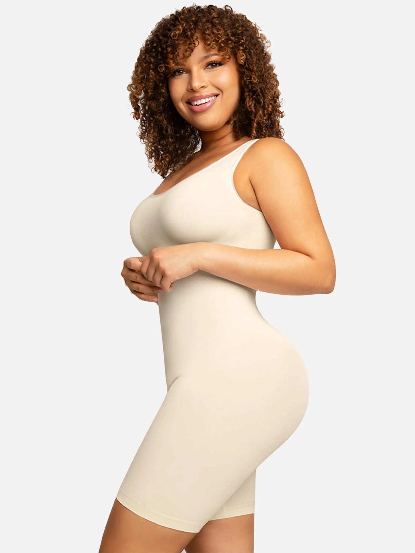 Bloom ™ |  One Piece Bodysuit