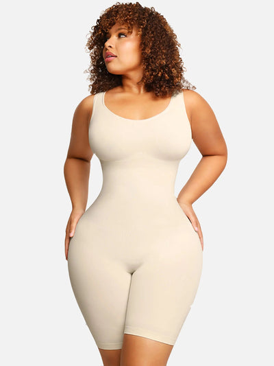 Bloom ™ |  One Piece Bodysuit