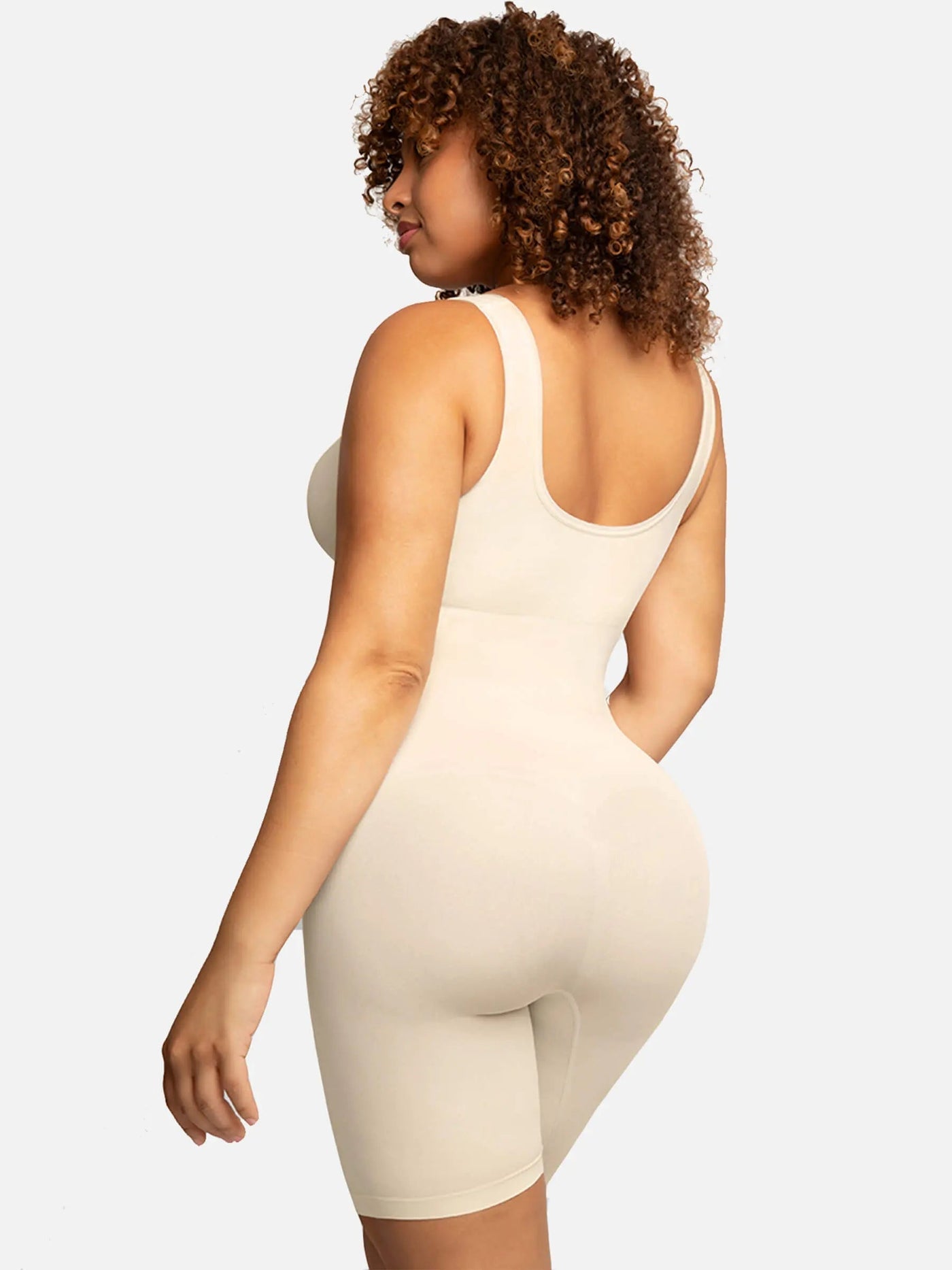Bloom ™ |  One Piece Bodysuit