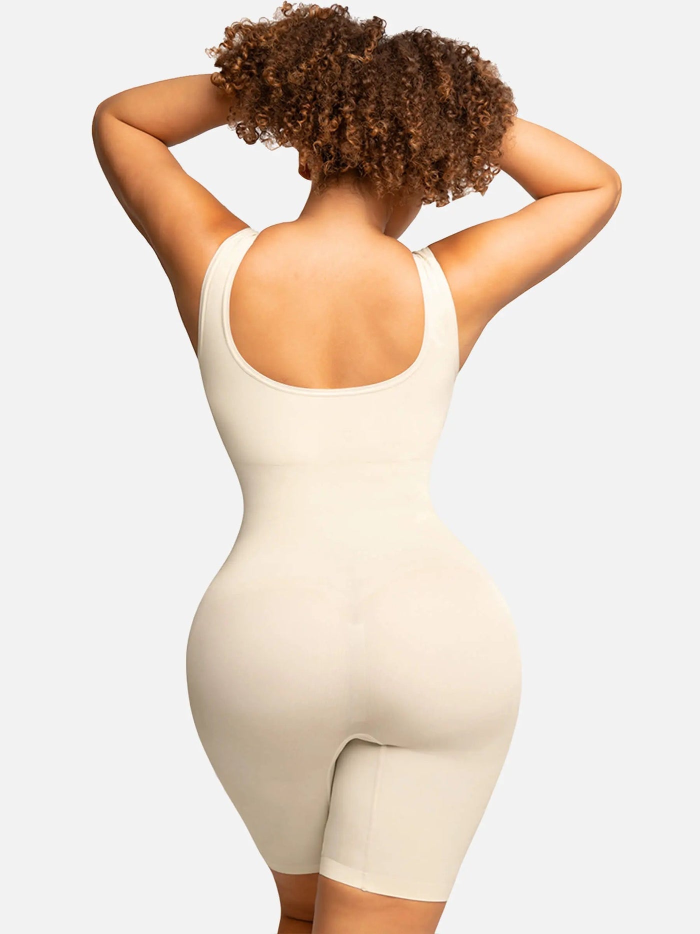 Bloom ™ |  One Piece Bodysuit