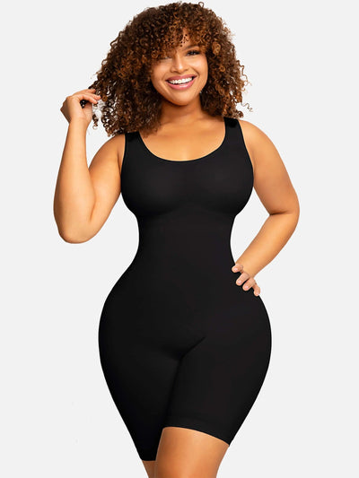 Bloom ™ |  One Piece Bodysuit