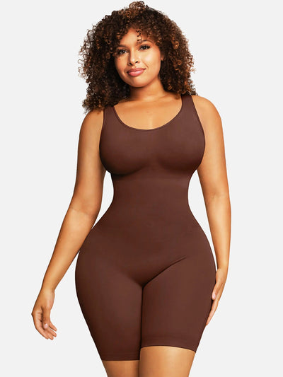 Bloom ™ |  One Piece Bodysuit