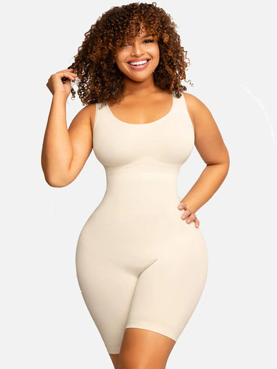 Bloom ™ |  One Piece Bodysuit