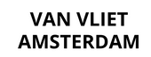 VAN VLIET AMSTERDAM