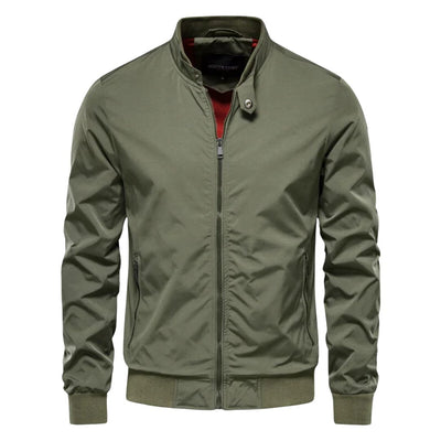 Heren Casual Jas