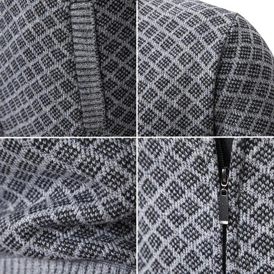 MARCELLO™ | Elegant Vest