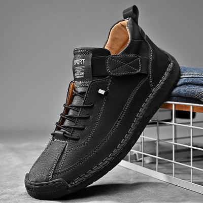 Valentin | Comfortabele wandelschoenen