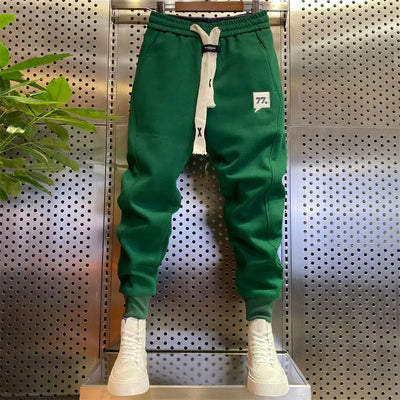 Van Vliet™ | Moderne stijl broek