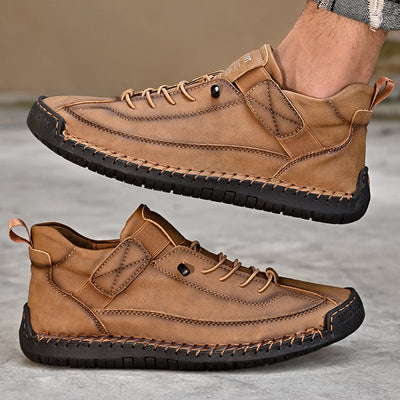 Valentin | Comfortabele wandelschoenen