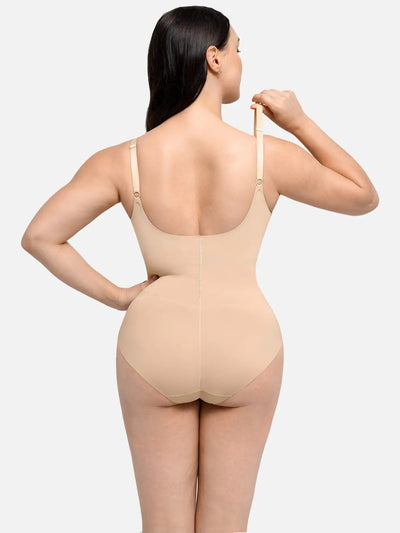 Bloom ™ |  Seamless Sensual Lifting Bodysuit