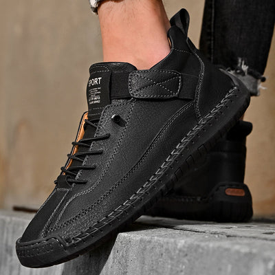 Valentin | Comfortabele wandelschoenen