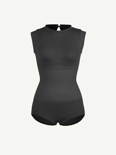 Bloom ™ |  Sleeveless One Piece