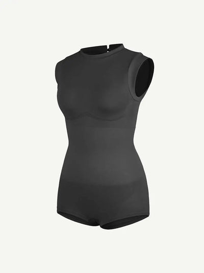 Bloom ™ |  Sleeveless One Piece