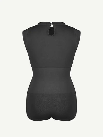 Bloom ™ |  Sleeveless One Piece