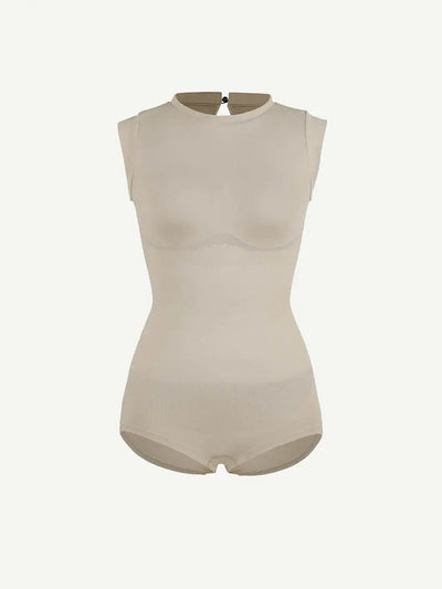 Bloom ™ |  Sleeveless One Piece