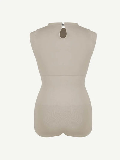 Bloom ™ |  Sleeveless One Piece