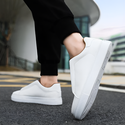 Jack™ - Originele klassieke sneakers