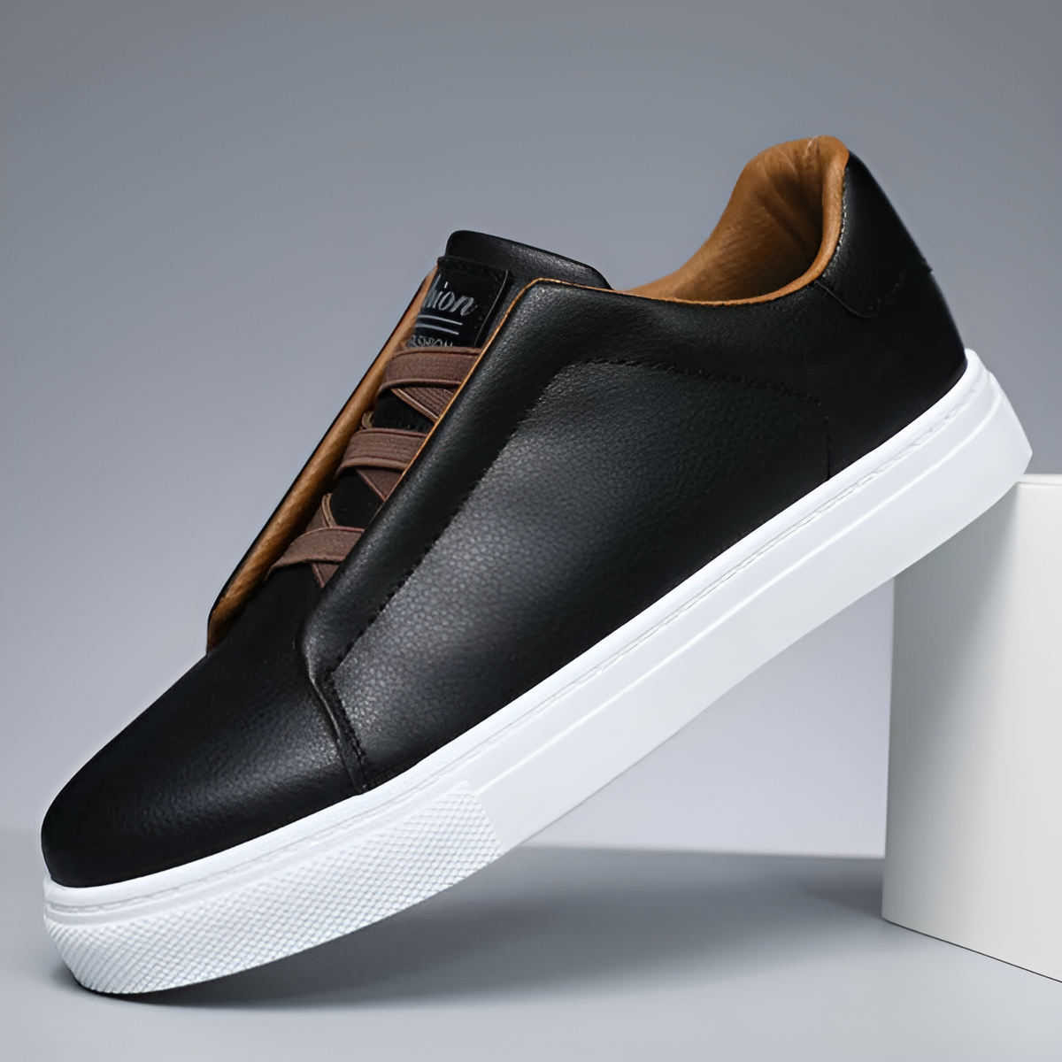 Jack™ - Originele klassieke sneakers