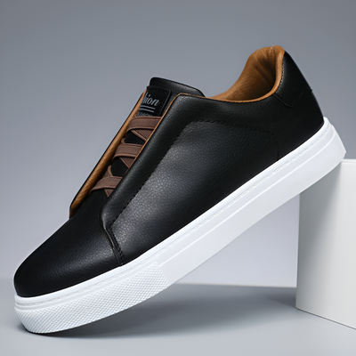 Jack™ - Originele klassieke sneakers