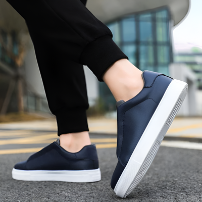 Jack™ - Originele klassieke sneakers