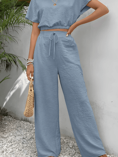 Celine | Chic Set