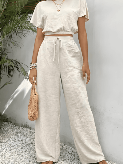 Celine | Chic Set