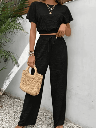 Celine | Chic Set