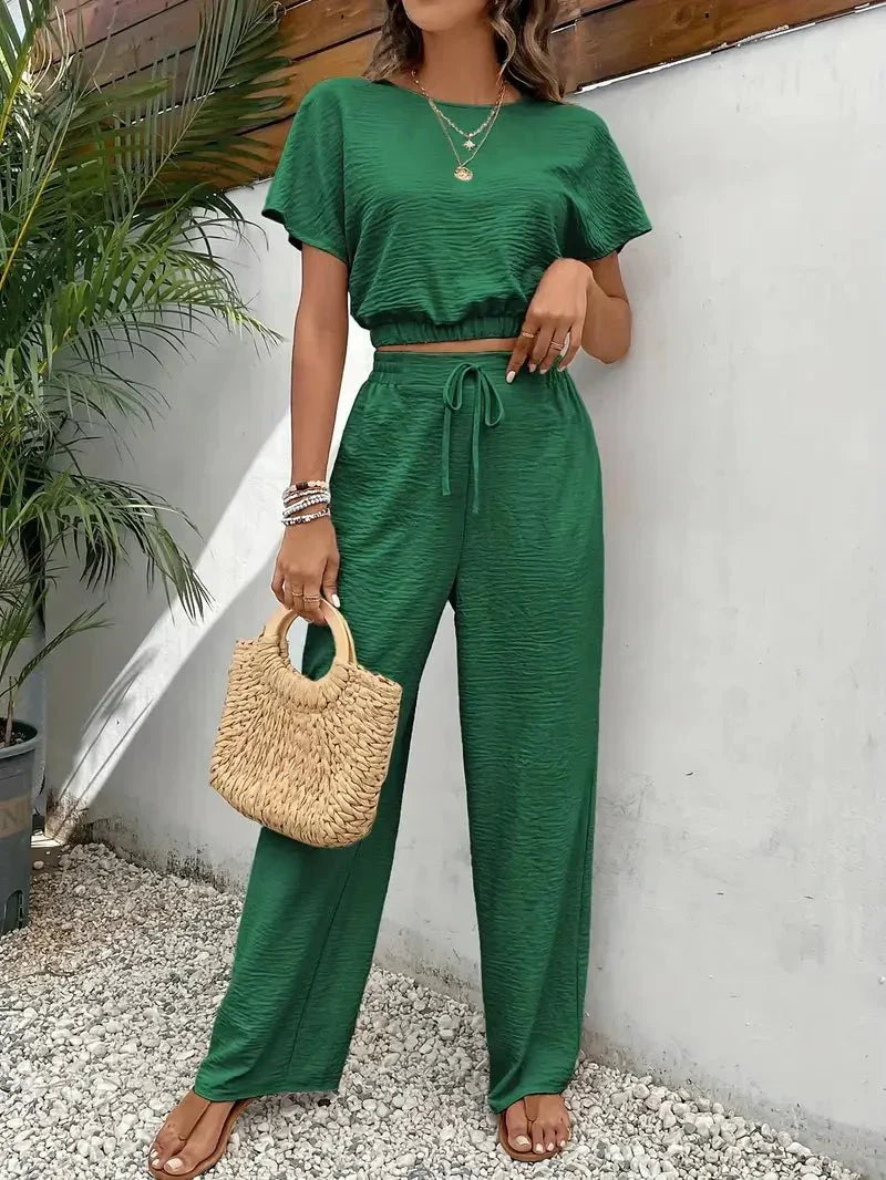 Celine | Chic Set