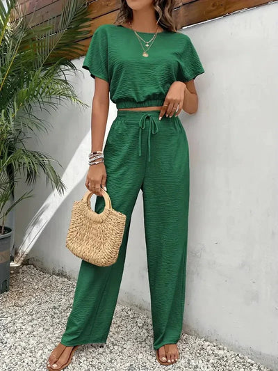 Celine | Chic Set