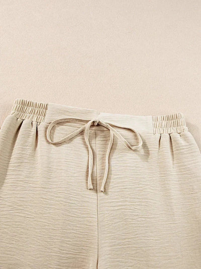 Celine | Chic Set