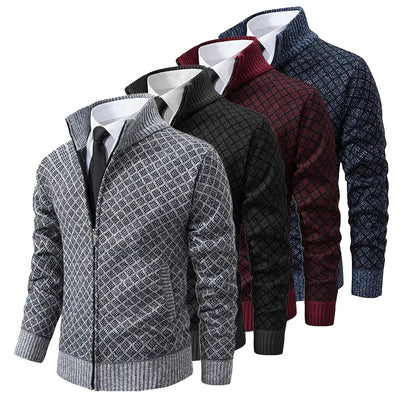 MARCELLO™ | Elegant Vest