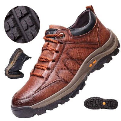 Buitenschoenen | Duurzame en comfortabele buitenschoenen