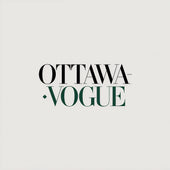 Ottawa-Vogue